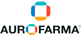 Aurofarma