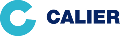 Calier