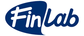FinLab