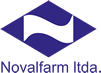 Novalfarm