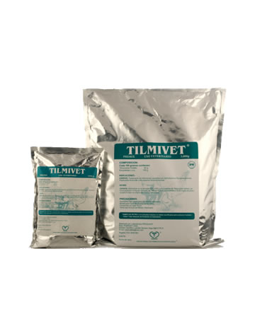 TILMIVET PS