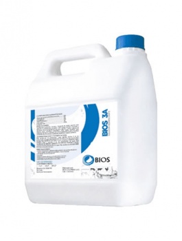 bios-3a-4-litros-20-litros
