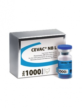 cevac-nb-l