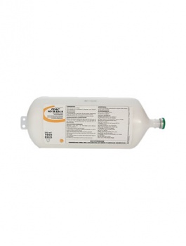 cevac-triple-nd-ib-eds-k