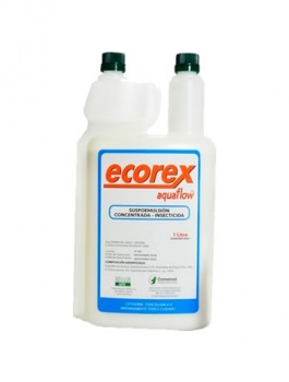comervet-ecorex-aquaflow
