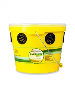 comervet-trampa-flybuster-para-moscas-zrzr2