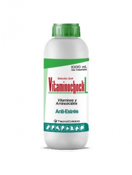 comervet-vitaminochock