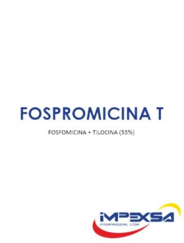 fospromicina-t-55