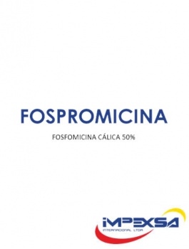 fospromicint-50