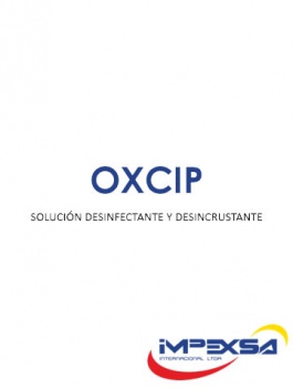 germitech-oxcip
