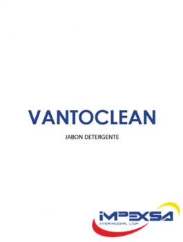 germitech-vantoclean-antibacterial