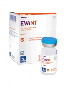 hipra-evant