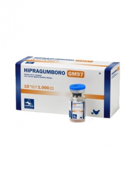 hipra-hipragumboro_gm97-1000-dosis