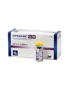 hipra-hipraviar-clon-79-1000-dosis