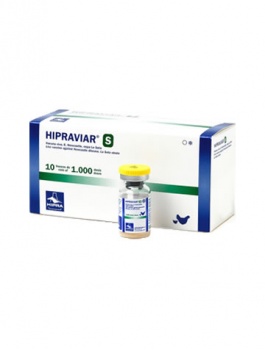 hipra-hipraviar-s-1000-dosis
