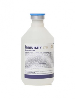 inmunair-17-5