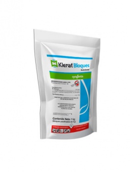 klerat-bloques