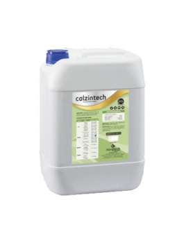 norgtech-calzintech
