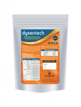 norgtech-dysentech