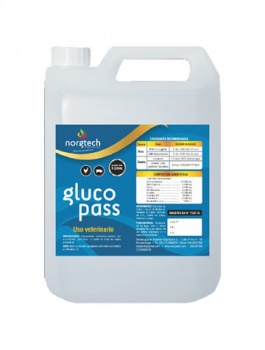 norgtech-gluco-pass-5-litros