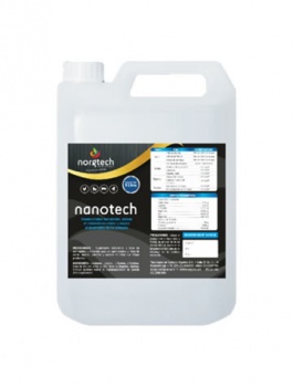 norgtech-nanotech-20-lts_349268839