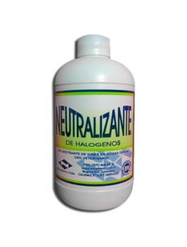 novalfarm-neutralizante-de-alogenos_402201314