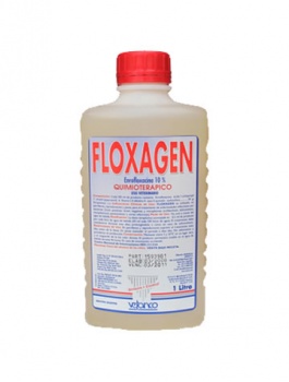 synthomed-floxagen-200