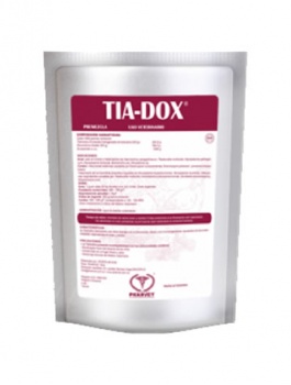 tia-dox