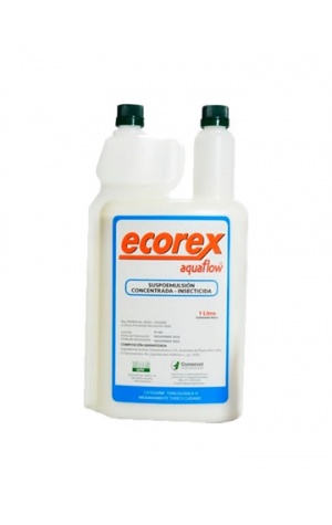 comervet-ecorex-aquaflow
