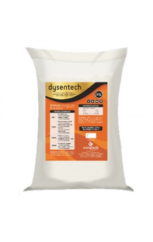 Dysentech Premix