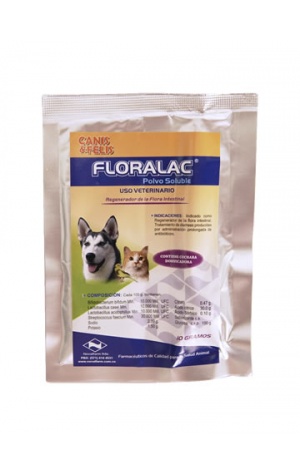 novalfarm-floralac