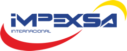impexsa.com.co