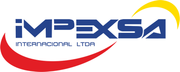 impexsa.com.co